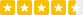 4.8/5 Stars Rating