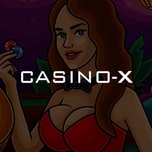 Find Out How I Cured My casino In 2 Days