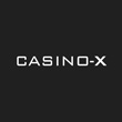 CasinoX