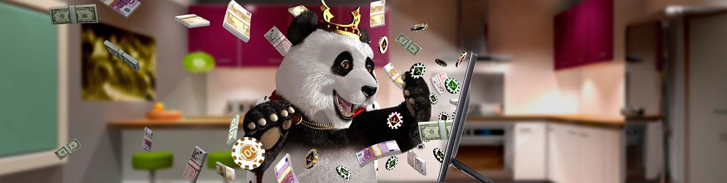 royalpandacasino05