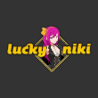 Lucky Niki Casino
