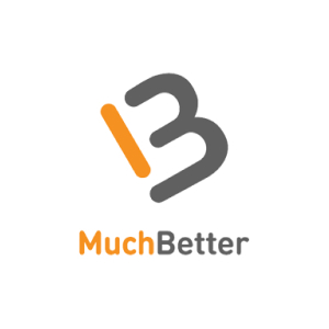 マッチベター logo