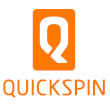 QuickSpin