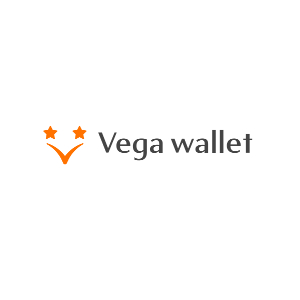 ベガウォレット logo