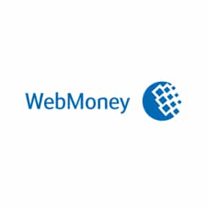 ウェブマネー/WEBMONEY オンラインカジノ