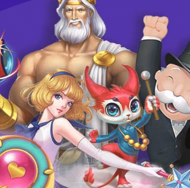 オンラインカジノ