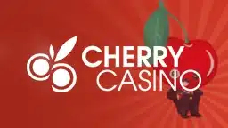 【閉鎖】チェリーカジノ/Cherry Casinoの最新レビュー