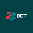 22Bet