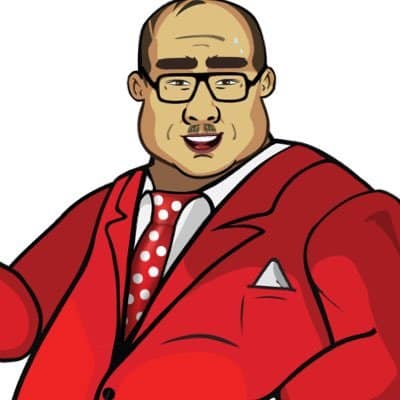 フトカジ カジノ/FUTOCASIの最新レビュー