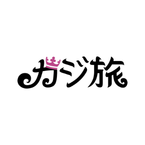 オンラインカジノランキングに関する10の質問