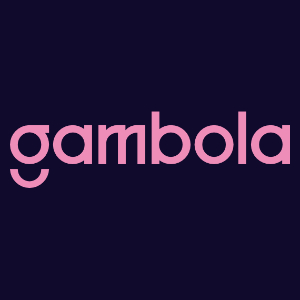 Gambola logo