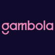 Gambola