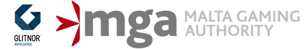 gambola_license