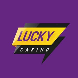 【閉鎖】ラッキーカジノ/Lucky Casinoの最新レビュー