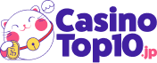 casinotop10jp-logo