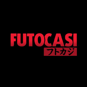 Futocasi Casino logo