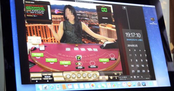 online-casino_smartcasino02