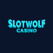 Slotwolf Casino