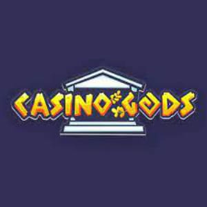 【閉鎖】カジノゴッズ /Casino Godsカジノの最新レビュー