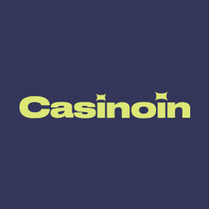 Casino In logo