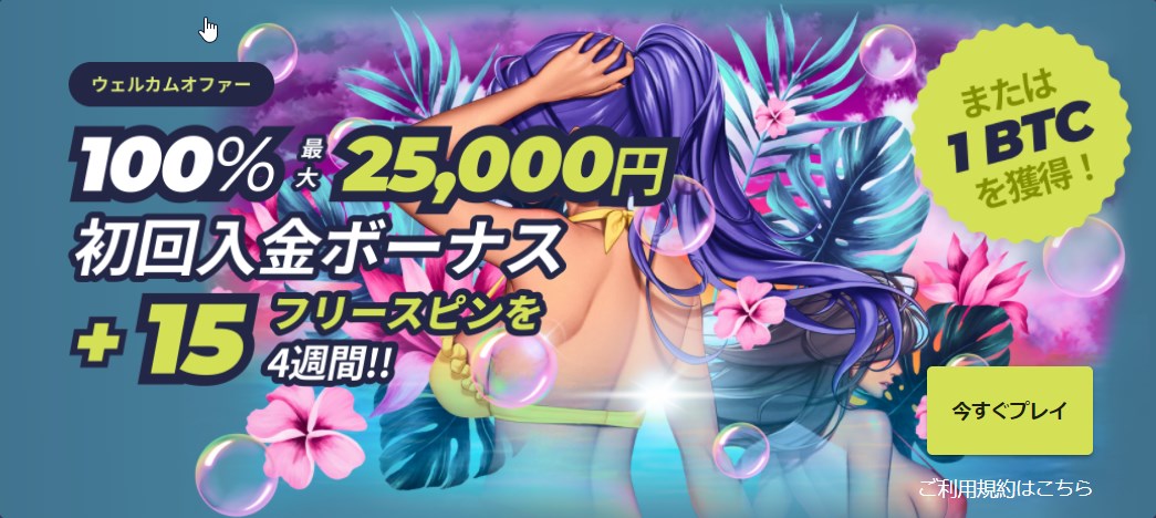 casinoin_bonus