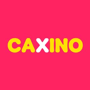 【閉鎖】カジーノ/Caxinoカジノの最新レビュー