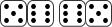 craps_dice_11_patterns