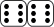 craps_dice_12_patterns