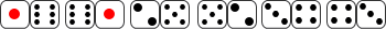 craps_dice_7_patterns