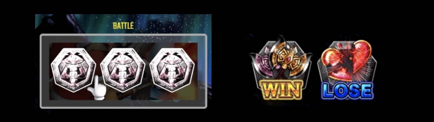 battle_dwarf_xmas_win_lose