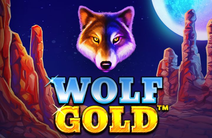 ウルフゴールド／Wolf Gold の徹底解説と今すぐ試せる攻略法