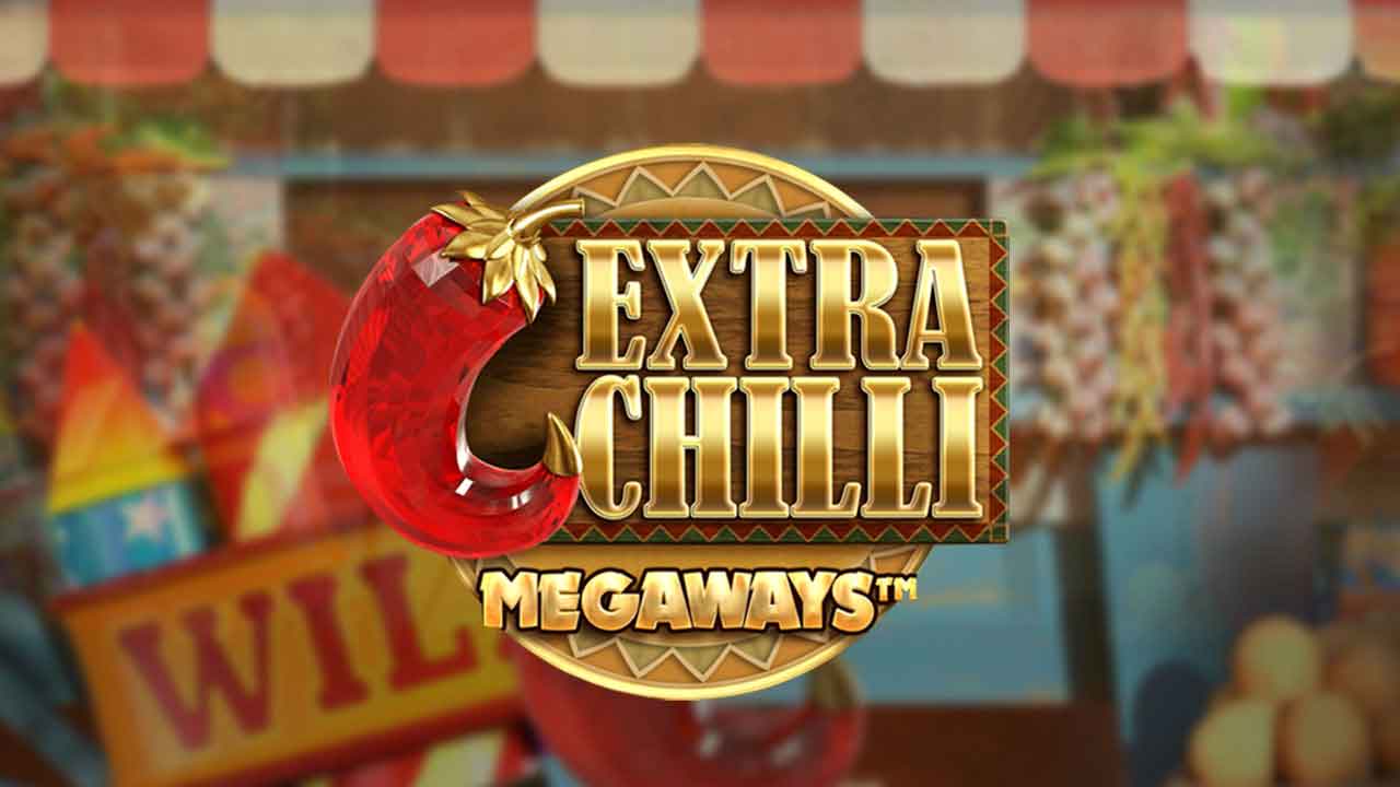casino extra chilli