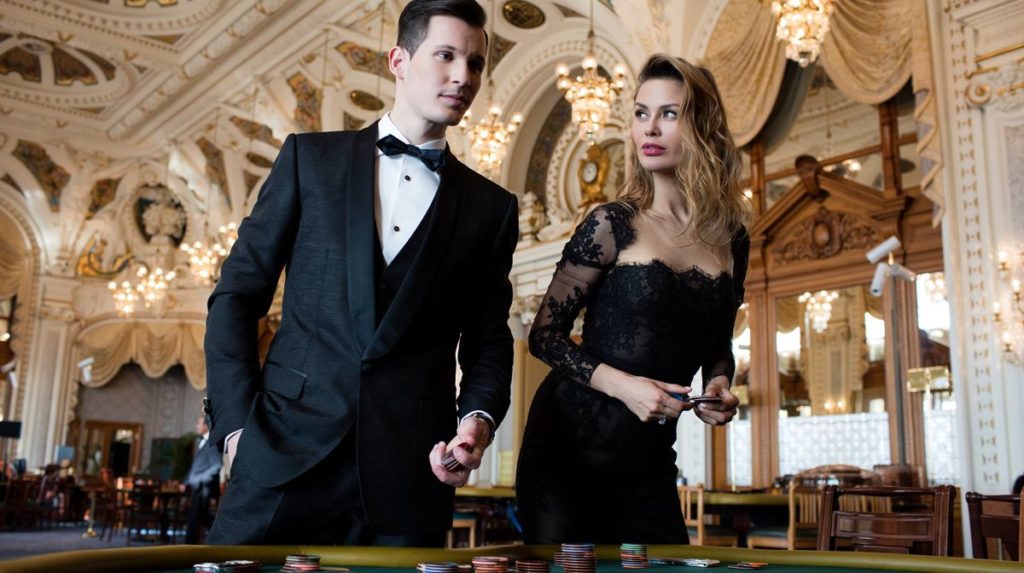 casino_dress_code_image