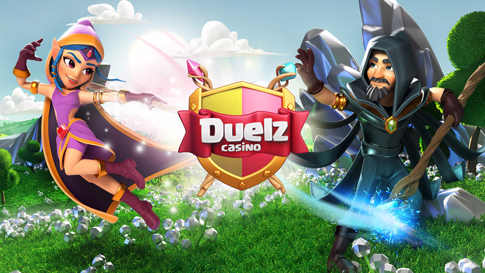 news_duelz_casino_image01