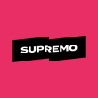 SUPREMO