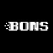 Bons Casino