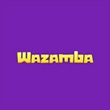 Wazamba