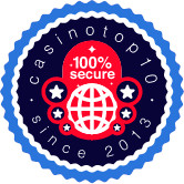 CasinoTop10