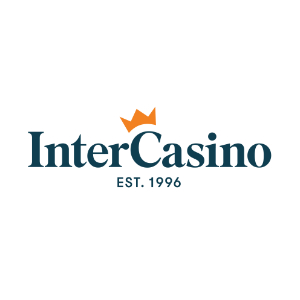 InterCasino logo