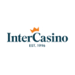 InterCasino