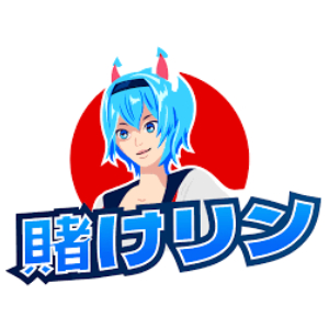 Kakekkorinrin Casino logo