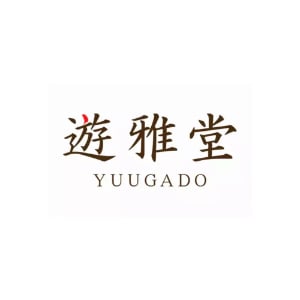 Yuugado Casino logo