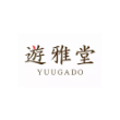 Yuugado Casino