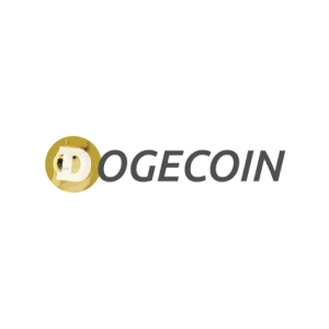 ドージコイン(DOGE) logo