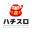 Hachislot