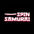 SpinSamurai