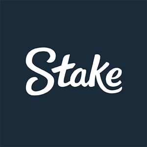 StakeCasino