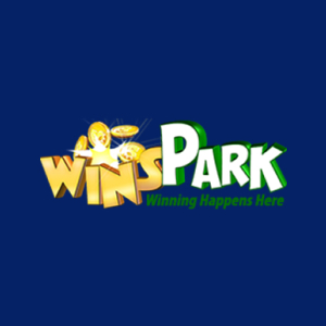 Winspark logo