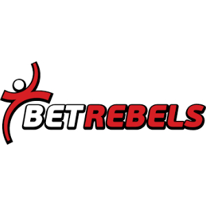 BetRebels logo