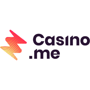 casino.me logo
